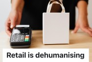 They Thought They Were Having A Good Day At Work, But Then Their Boss Made It Into Something It Wasn’t