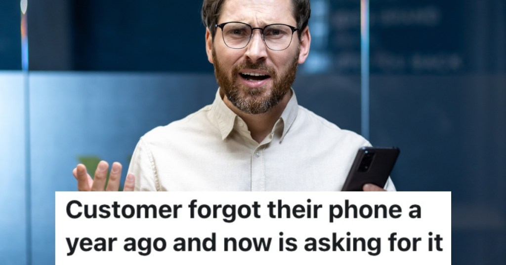 woman with a confused expression