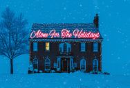 Supervisor Isn’t Allowed To Take Christmas And New Year’s Off, So He Quits Before The Holidays And Reapplies For His Old Job In January