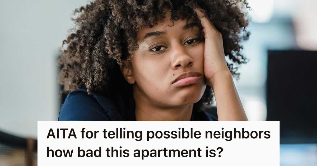 stressed woman looking exhausted