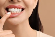 For Millennia And Across Geographic Regions, People Thought Toothaches Were Caused By Tooth Worms