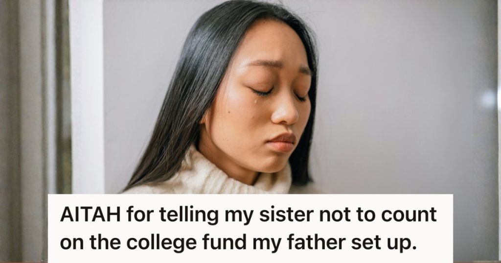 upset woman with tear running down her cheek