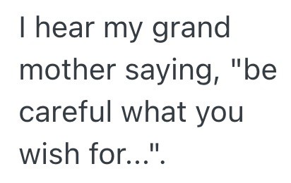 2026 04 15 at 10.20.37 AM Woman Has A Suggestion About Having Only One Bus Stop In The Neighborhood Instead Of Two, But When She Gets Her Wish, Her Morning Commute Takes Longer