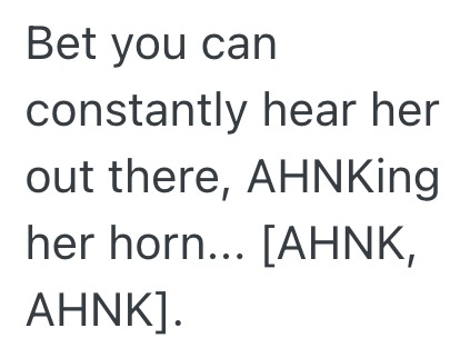 2026 04 15 at 10.20.45 AM Woman Has A Suggestion About Having Only One Bus Stop In The Neighborhood Instead Of Two, But When She Gets Her Wish, Her Morning Commute Takes Longer