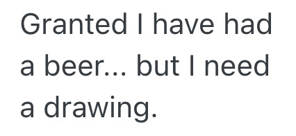 2026 04 15 at 10.21.06 AM Woman Has A Suggestion About Having Only One Bus Stop In The Neighborhood Instead Of Two, But When She Gets Her Wish, Her Morning Commute Takes Longer