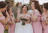 The Bachelorette Hijack: Why This ‘No Pressure’ Maid of Honor is Facing a Massive Bill