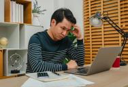 The Office Stand-off: Why This Worker is Risking It All to Refuse a Far-Away Work Assignment