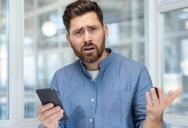 The “Internal Hire” Nightmare: Why Many Workers Are Leaving Their Companies Entirely Just to Get the Promotion They Earned