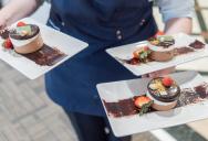 The Hospitality Heist: Why a Manager Ruined a Perfect Guest Experience Over a “Policy Violation”