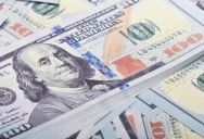 Back In 1998, Around 1,200 Human And Animal Bones Were Found Buried At Benjamin Franklin’s Home In London, And The Reason Why Might Make You Feel A Little Queasy