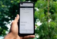 Your Chatbot Is Sucking Up To You On Purpose, And While It Might Feel Great To Be Flattered, But It’s Not A Good Sign At All