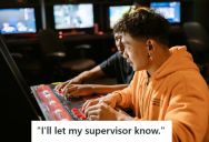 Customer Kept Arguing With An Employee At An Arcade About Getting Less Games, But The Employee Had Actually Given Him The Best Package