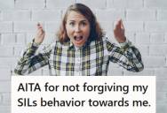 Employee Constantly Fought HR About Using Their PTO, But One Associate’s Oversight Let The Employee Take A Massive Amount Of Time Off
