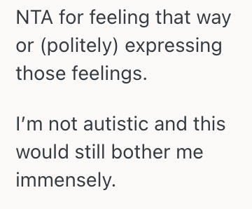 Screenshot 2026 04 01 at 5.49.19 PM Man Made Movie Plans With His Mom In Advance But She Decided To Go Out With His Dad At The Last Minute, So He Felt Frustrated And Ignored