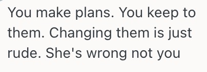 Screenshot 2026 04 01 at 6.47.21 PM Man Made Movie Plans With His Mom In Advance But She Decided To Go Out With His Dad At The Last Minute, So He Felt Frustrated And Ignored
