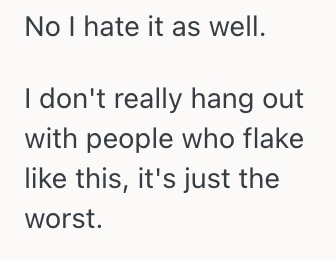 Screenshot 2026 04 01 at 6.47.46 PM Man Made Movie Plans With His Mom In Advance But She Decided To Go Out With His Dad At The Last Minute, So He Felt Frustrated And Ignored