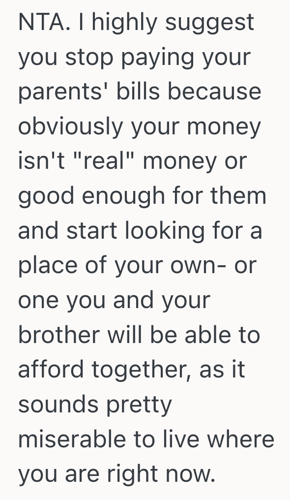 Woman Quit Her Daycare Job To Teach Online Remotely, But When Her Mother Dismissed It As A Fake Job, She Had To Stand Her Ground Screenshot 2026 04 09 at 5.43.54 PM Woman Quit Her Daycare Job To Teach Online Remotely, But When Her Mother Dismissed It As A Fake Job, She Had To Stand Her Ground
