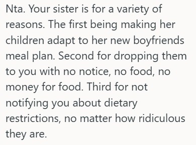 Screenshot 2026 04 11 114316 From Fun Uncle to Family Villain: Why One Man’s Pizza Night Turned Into a Babysitting Nightmare