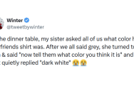 The Shirk Report – Volume 890 – April 30