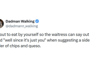 The Shirk Report – Volume 891 – May 7