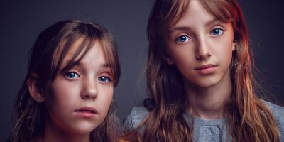 sisters