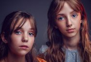 Teen Was Reunited With Her Biological Half Sister After Years Apart, So When Her Family Pressured Her To Have A Sibling Relationship She Never Asked For,  She Set A Strong Boundary And Got Guilted For It