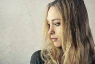 “If I Can’t Go, Nobody Can”: Why Some Siblings Treat Their Family’s Social Life Like a Personal Competition