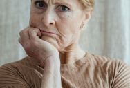 Woman Doesn’t Invite Her Dad And Stepmom To Her Wedding, So Her Paternal Grandparents Tell Her How Awful They Think She’s Been