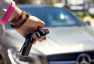 Woman Suffering From Health Issues Refuses To Give Her Live-In Landlord The Keys To Her Car, But Her Landlord Is Making Her Feel Guilty About That