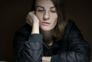 Woman’s Friend Is Grieving Her Boyfriend But When She Told Her That She Didn’t Feel Supported By Her, They Ended Up Arguing About It