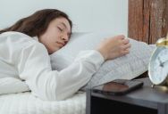 Woman Was Too Busy To Confirm Plans With Her Friend Who Was Set To Fly To Visit Her, So Her Friend Decided To Cancel The Whole Trip