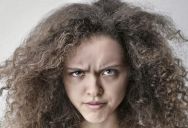 Woman Is In A Serious Relationship With Her Boyfriend, But Her Dad Doesn’t Want Him At Any Family Events Or Activities