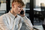 How a Manager’s Shocking Excuse for Taking $1,500 Backfired Into a Total Corporate War