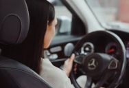 Her Work Schedule Changed, But Not Everyone Loved Her Sister’s Suggested She Use Their Mom’s Car to Make It Work