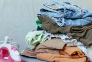 They Agreed to Split the Chores 50/50. Then He Hired a Private Cleaner for His Share And Refused to Help with Hers