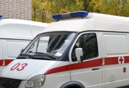 The Intersection of Disaster: What Happened When EMS Workers Followed Their Boss’s Impossible Order