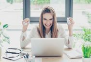 Manager Was So Out-Of-Touch That This Employee Couldn’t Resist Sending This Passive-Aggressive Email