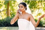 “Enough Is Enough”: Bride Shames Bridesmaid Who Tried to Change Her RSVP for the Third Time