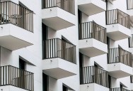 Woman Says Friend Sabotaged Her Apartment Application, Leading to Quiet Revenge