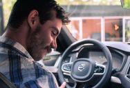 Frustrated Wife Is Increasingly Resentful Of Her Husband’s Daily, Trauma-Induced Compulsion, So When The Family Needs Him And He’s Struggling, She Plays The Divorce Card