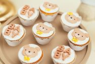 Best Friend Wants To Invite Her Ex And His New Girlfriend To Baby Shower At Her House, So She Backs Out Of Hosting – And The Friendship