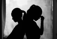 The “Boyfriend” Tic: Why One Woman’s Refusal to Accept Her Friend’s ‘Uncontrollable’ Flirting is Dividing the Internet