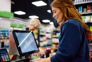 Holiday Shift Turns Chaotic After Customers Argue Over Clearance Discount Rules