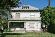 Their Landlord Refused to Fix Anything in Their Rental — So They Left It in the Same Disrepair When They Moved Out