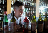 The Smart Bar Sabotage: Why One Man’s Retaliation Exposed the Massive Risk of Connected Workplace Tech