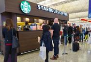 Airport Karma: Two Rude Men Cut the Line and Immediately Paid the Price