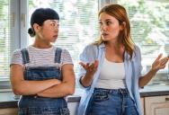 She Took in a Tenant Only to Realize It Was Her High School Bully, and the Conflict Didn’t End There