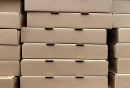 Pizza Delivery Driver Left Empty-Handed After Kid Orders to Parentless House