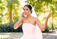 Date Double-Booked: Why This Bride is Done Accommodating Her “Forgetful” Friend