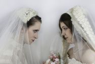 “We Already Picked That Date!”: Secret Elopement Collides With Family Wedding in the Ultimate Planning Disaster